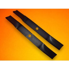 Traktorkés Murray 102 cm (gyűjtős)