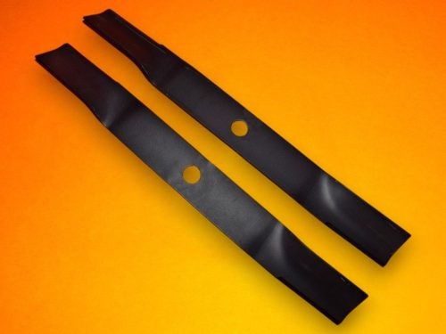 Traktorkés Murray 102 cm (gyűjtős)