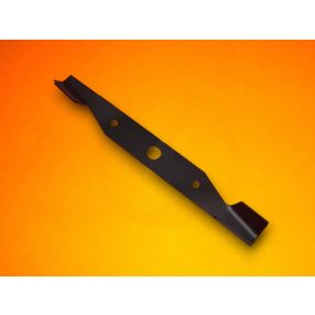 Fűnyírókés Fevill , Rotim Minilux 32,5 cm