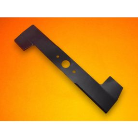 Fűnyírókés Viking 47 cm