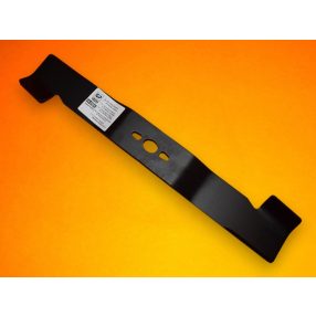 Fűnyírókés NGP , Fuxtec 51 cm (gyűjtős)