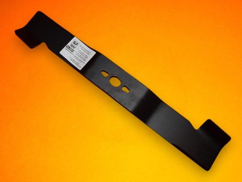 Fűnyírókés NGP , Fuxtec 51 cm (gyűjtős)