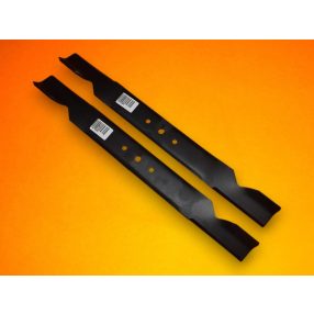 Traktorkés MTD 96 cm