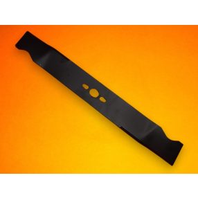 Fűnyírókés NGP/Fuxtec 51 cm (mulcsozó)