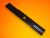 Fűnyírókés RF-350 35 cm