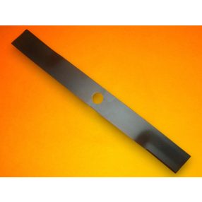 Fűnyírókés RF450 45 cm (Gyimesi)