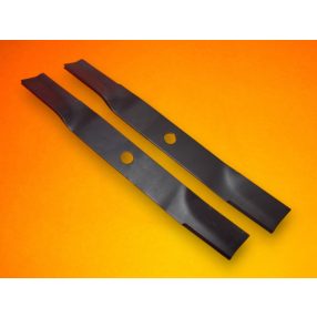 Traktorkés Murray 98 cm