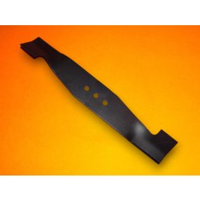 Fűnyírókés STIGA 39,8 cm