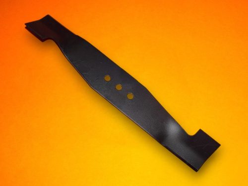 Fűnyírókés STIGA 39,8 cm