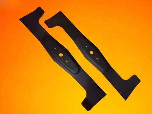 Traktorkés Viking 104 cm