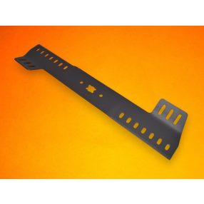 Fűnyírókés MTD 47cm 742-04018A