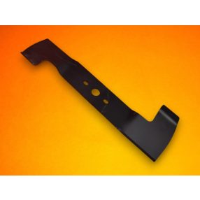 Fűnyírókés AL-KO 40 cm II