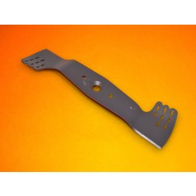 Fűnyírókés Honda 42 cm