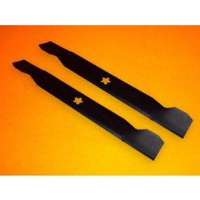 Traktorkes-Partner-92-cm-kidobos