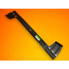 Traktorkés AL-KO 82 cm