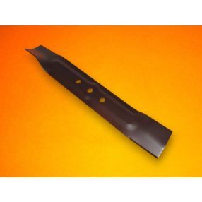 Fűnyírókés Bosch 32 cm