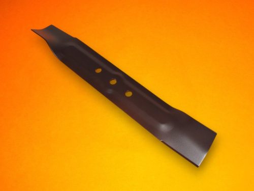 Fűnyírókés Bosch 32 cm