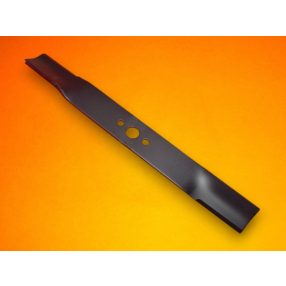 Fűnyírókés Oleo-Mac , EFCO , EMAK 45,5 cm