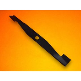 Fűnyírókés Zengő , REX 45 cm
