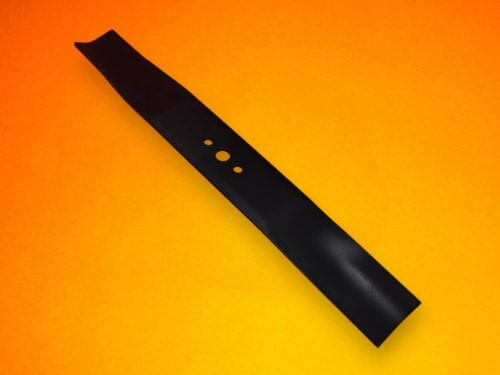 Fűnyírókés Husqvarna , Partner 50,8 cm