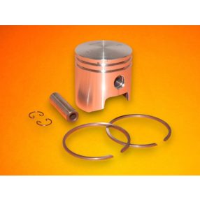 Dugattyú Ducati MPM2 (Ø40mm)