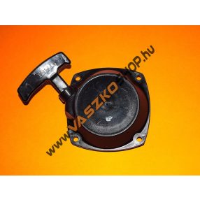 Berántó Proton