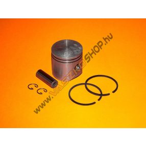 Dugattyú Proton 36×1,2