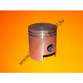 Dugattyú Robi 151 (Több méretben)