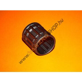 Dugattyú csapszeg Tűgörgő Terra