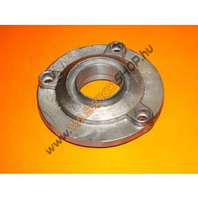 Csapágyfedél jobb KF-04