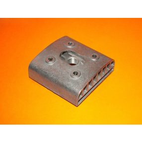 Hengerfej Ducati MPM2