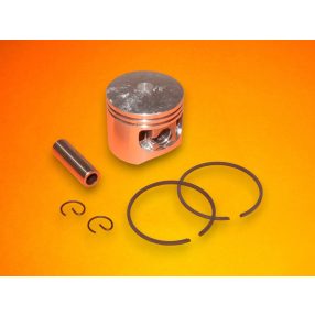 Dugattyú Kínai láncfűrész (Ø43mm)