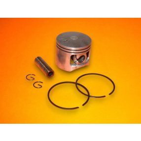 Dugattyú Kínai láncfűrész (Ø45mm)