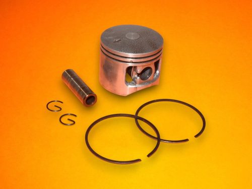 Dugattyú Kínai láncfűrész (Ø45mm)