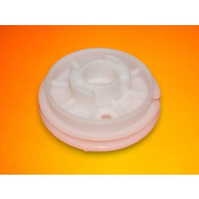 Berántó kötéltárcsa Kínai láncfűrész II