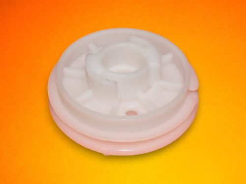 Berántó kötéltárcsa Kínai láncfűrész II