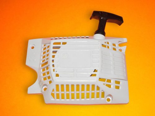 Berántó Kínai láncfűrész (műanyag)