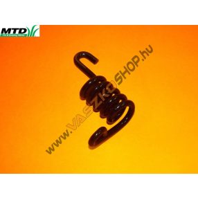 Rezgéscsillapító rugó MTD GCS 46/45