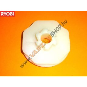 Berántó kötéltárcsa Ryobi (683856)  ikra