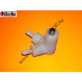 Olajszivattyú Oleo-Mac E140F , E160F , EFCO 114E , 116E
