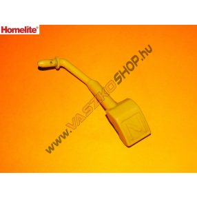 Szivatókar Homelite CSP 3314