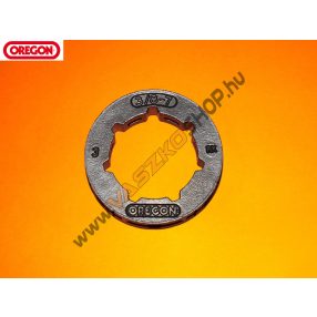 Csillagkerék betét 3/8-7 OREGON