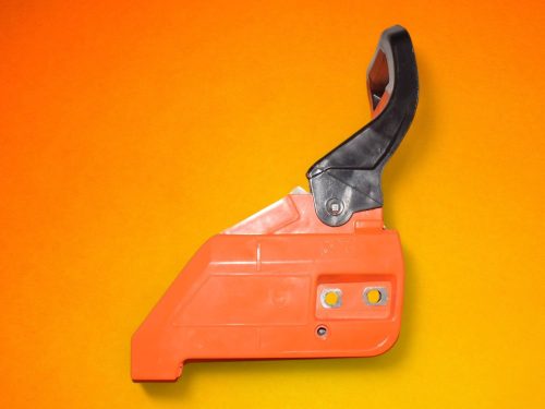 Vezeto-leszorito-burkolat-Kinai-lancfuresz