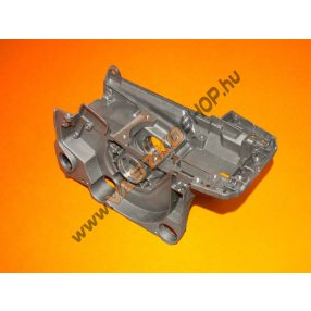 Forgattyúsház Kínai láncfűrész