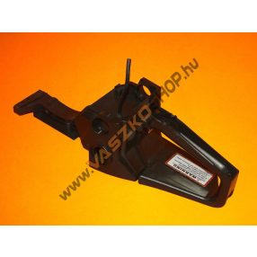 Burkolat markolat Kínai láncfűrész