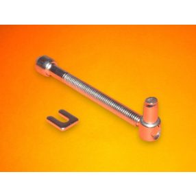 Láncfeszítő Kínai Láncfűrész I