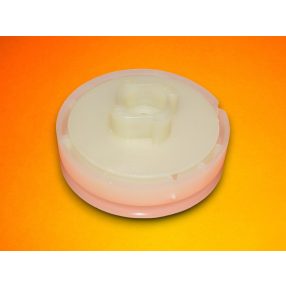 Berántó kötéltárcsa Kínai láncfűrész III