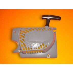 Berántó Kínai láncfűrész (fém)