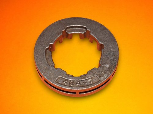 Csillagkerék betét nagy (több változat)