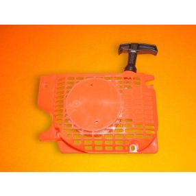   Berántó Kínai láncfűrész (műanyag , indítás könnyítős) 